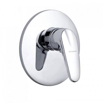 OBJEKTA MIX PODŽBUKNA MJEŠ.ZA TUŠ KADU